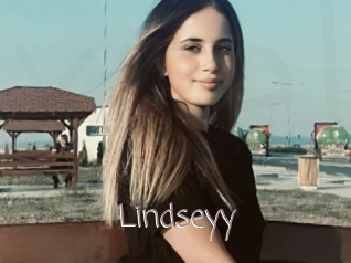 Lindseyy