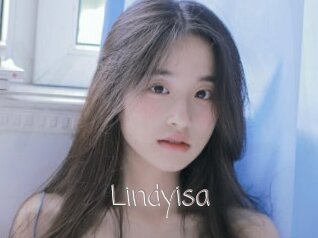 Lindyisa