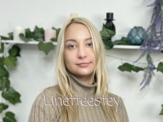 Linetteestey