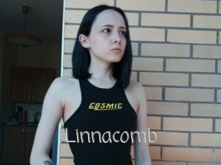 Linnacomb