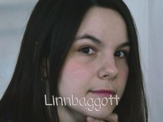 Linnbaggott