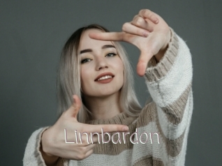 Linnbardon