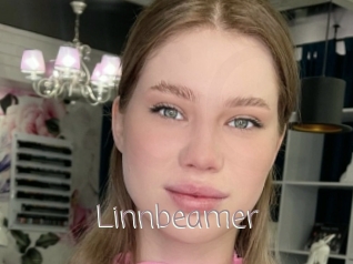 Linnbeamer