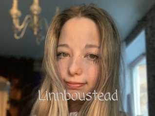 Linnboustead