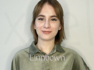 Linnbown