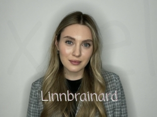 Linnbrainard