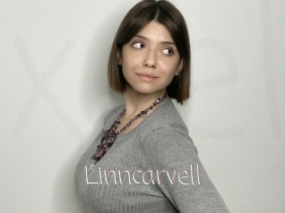 Linncarvell