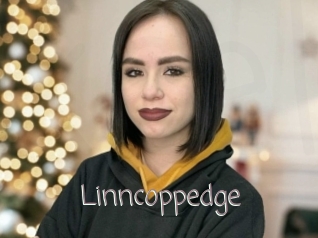 Linncoppedge