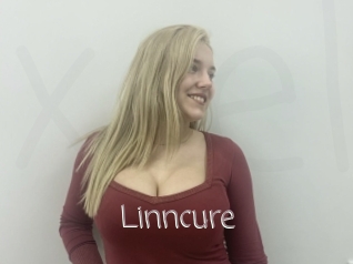 Linncure