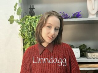 Linndagg