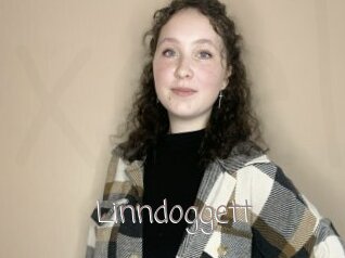 Linndoggett