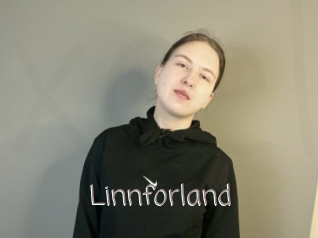 Linnforland