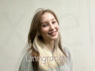 Linngranger