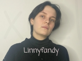 Linnyfandy