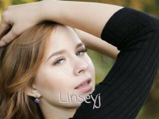 Linseyj