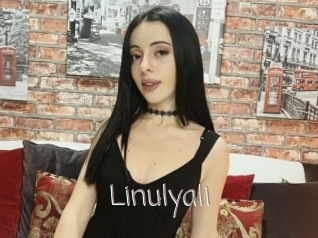 Linulyali