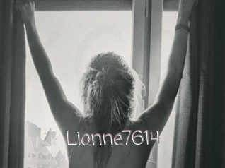 Lionne7614