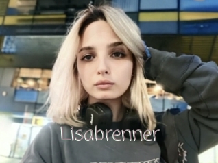 Lisabrenner