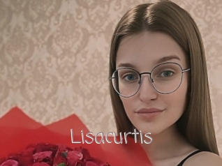 Lisacurtis