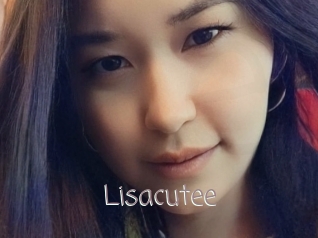 Lisacutee