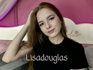 Lisadouglas