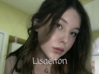 Lisaelton