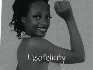 Lisafelicity