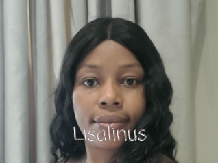 Lisalinus