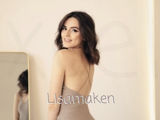 Lisamaken