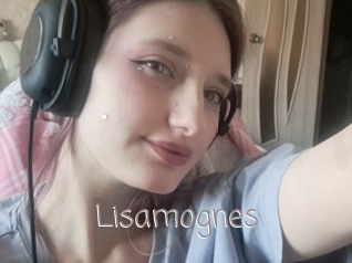 Lisamognes