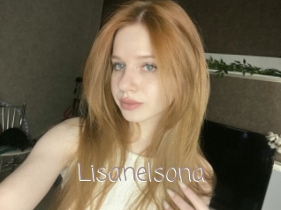 Lisanelsona