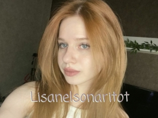 Lisanelsonaritot