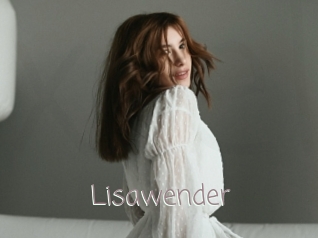 Lisawender