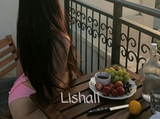 Lishall