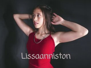 Lissaanniston