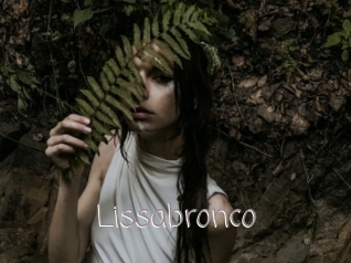 Lissabronco