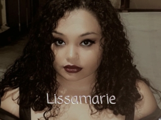 Lissamarie