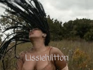 Lissiehiltton