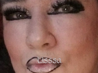 Lisssa