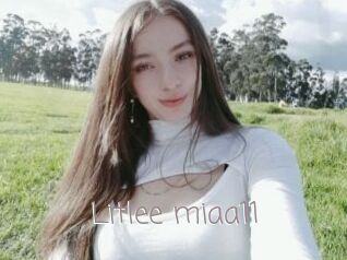 Litlee_miaa11