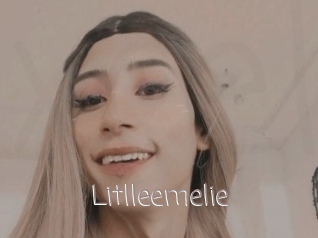 Litlleemelie