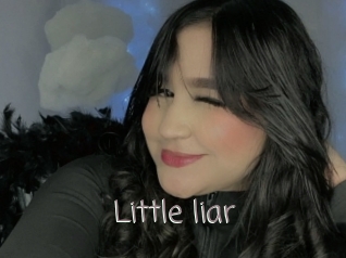 Little_liar