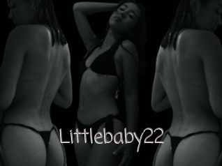 Littlebaby22