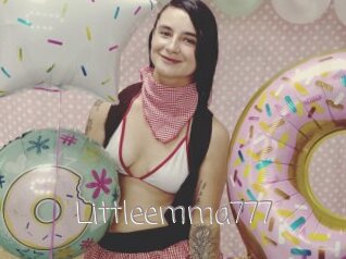 Littleemma777