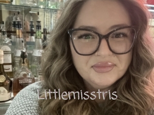 Littlemisstris