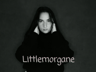 Littlemorgane