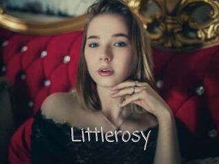 Littlerosy