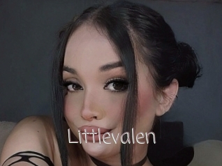 Littlevalen