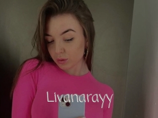 Livanarayy