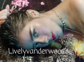 Livelyvanderwoodsen